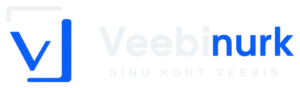 Veebinurk — sinu koht veebis